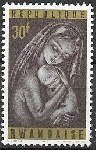 Timbre Y&T N�133