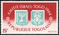 Timbre Y&T N�441