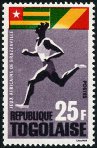 Timbre Y&T N�456
