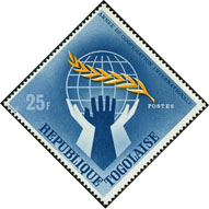 Timbre Y&T N�468