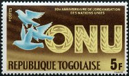 Timbre Y&T N�471
