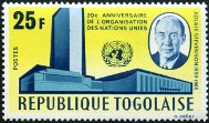 Timbre Y&T N�474