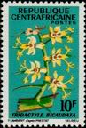 Stamp Y&T N�71