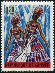 Timbre Y&T N256