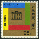 Timbre Y&T N�272