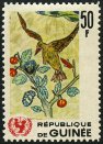 Timbre Y&T N�299