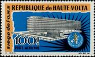 Timbre Y&T NPA30