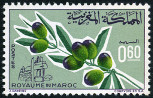 Stamp Y&T N510