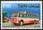 Timbre Y&T N513