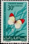 Timbre Y&T N�215
