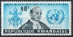 Stamp Y&T N145