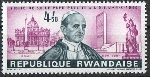 Stamp Y&T N146