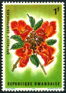Timbre Y&T N�152