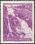 Timbre Y&T N�182