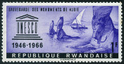 Timbre Y&T N�186