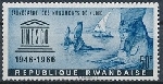 Timbre Y&T N�190