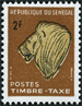 Timbre Y&T NTA38