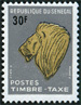 Timbre Y&T NTA42
