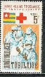 Timbre Y&T N�485
