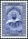 Briefmarken Y&T N457