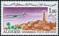 Stamp Y&T NPA15