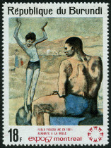Timbre Y&T N�249