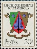 Briefmarken Y&T N455
