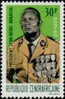 Briefmarken Y&T N79
