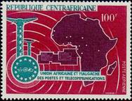 Timbre Y&T N�PA49