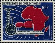 Timbre Y&T NPA38