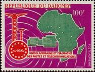 Timbre Y&T NPA65