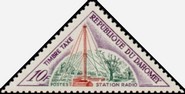 Timbre Y&T NTA44