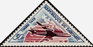 Timbre Y&T NTA46