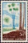 Briefmarken Y&T N220