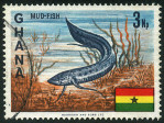 Timbre Y&T N�282