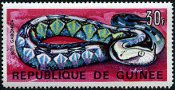 Timbre Y&T N�323