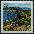 Briefmarken Y&T N�333