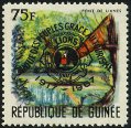 Briefmarken Y&T N�338