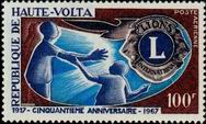 Timbre Y&T NPA34