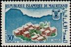 Timbre Y&T N�224