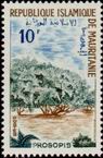 Timbre Y&T N�227