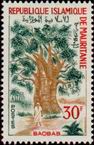 Timbre Y&T N�231