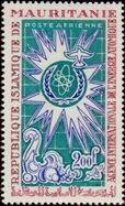 Timbre Y&T N�PA68