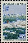 Timbre Y&T N�194
