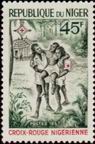 Timbre Y&T N�202