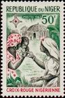 Timbre Y&T N�203