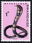 Timbre Y&T N�194