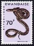 Timbre Y&T N�198