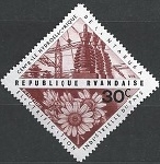 Timbre Y&T N�200