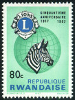 Timbre Y&T N�228